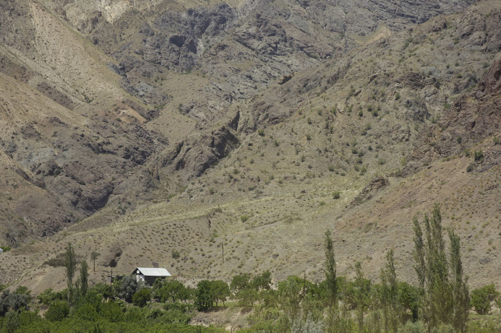 Kars to Artvin 3936.jpg