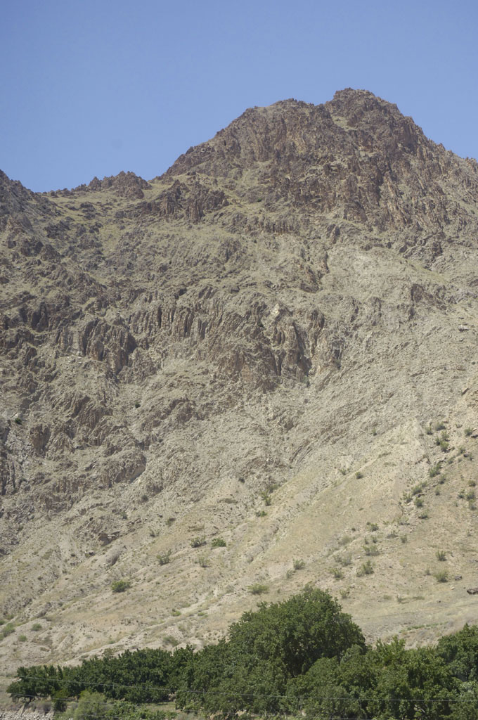 Kars to Artvin 3937.jpg