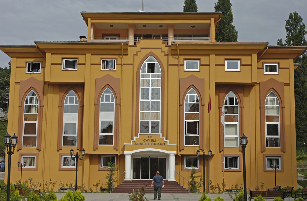 Cayeli 4723.jpg