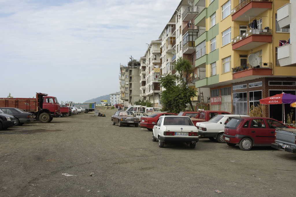 Cayeli 4726.jpg