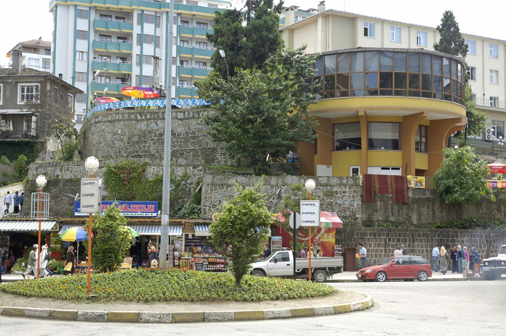 Rize 4299.jpg