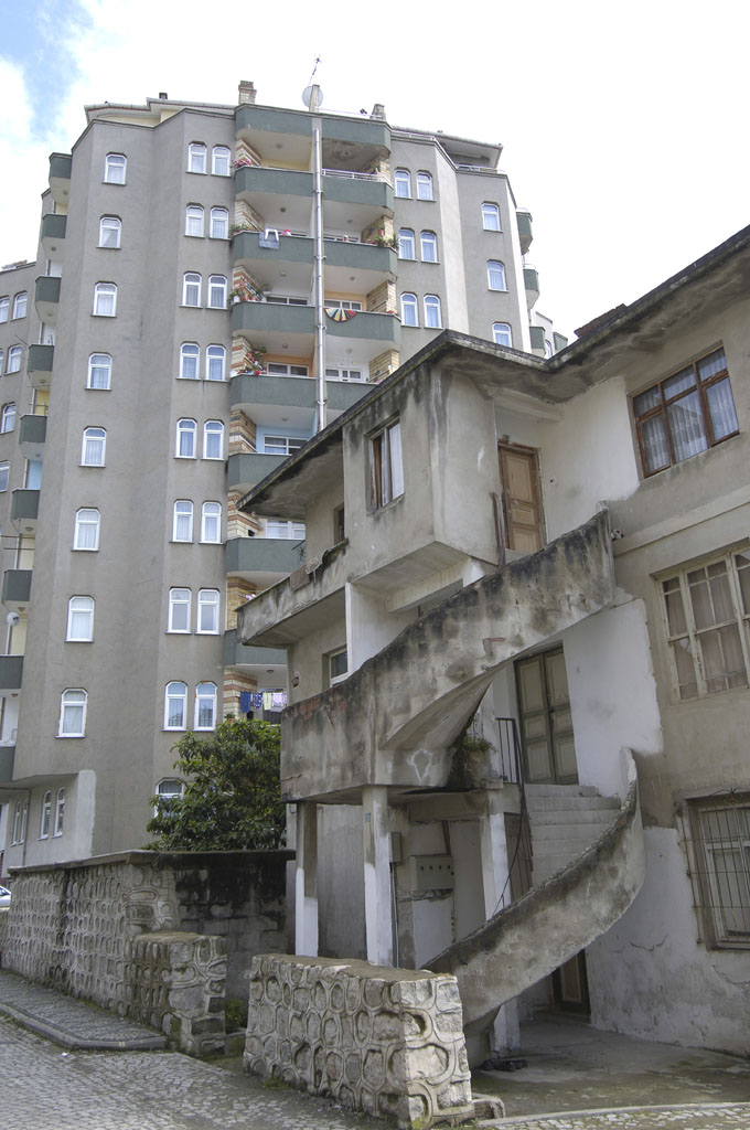 Rize 4322.jpg
