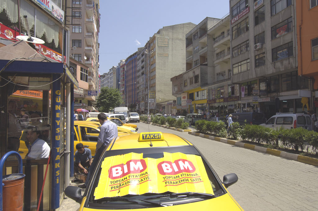Rize 4649.jpg