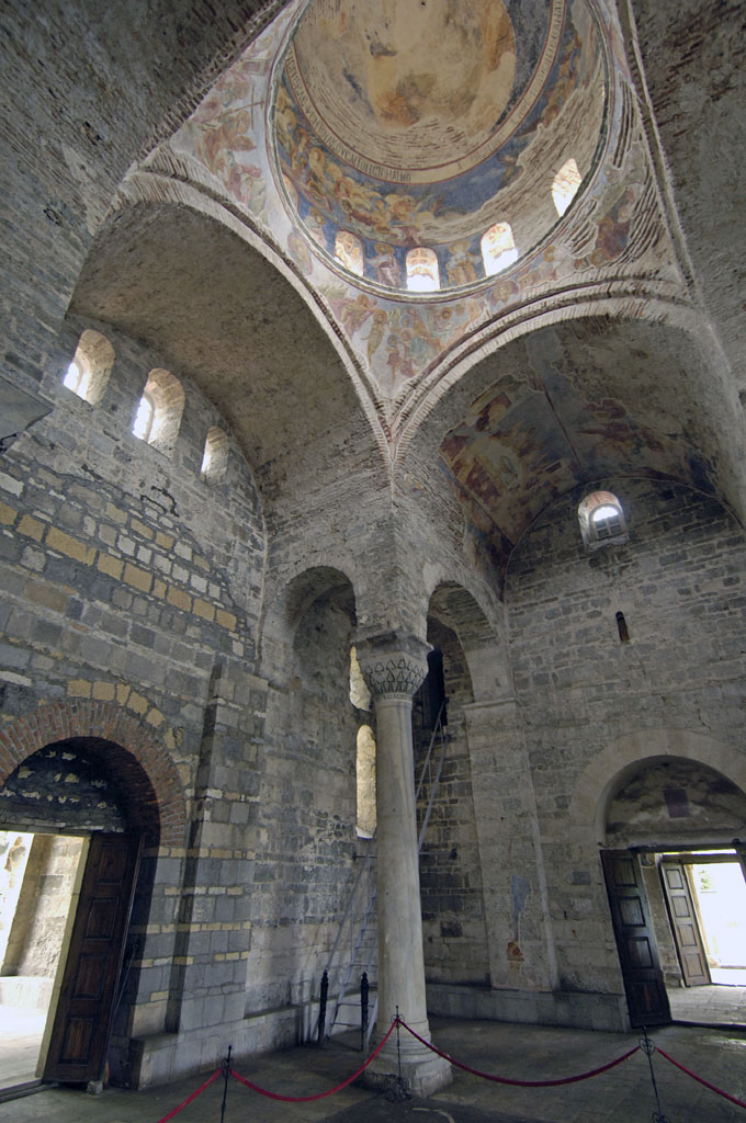 Haghia Sophia Trabzon  4880.jpg