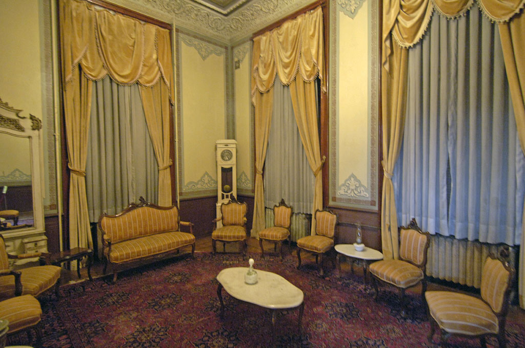 Trabzon Museum 0046.jpg