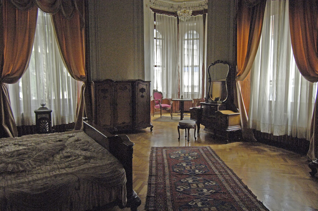 Trabzon Museum 0091.jpg
