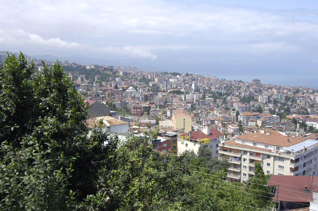 Trabzon 4857.jpg