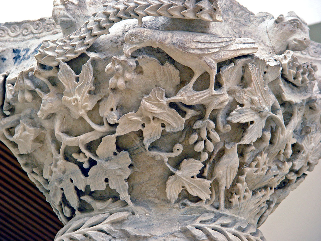 Istanbul Arch Museum 1502.jpg