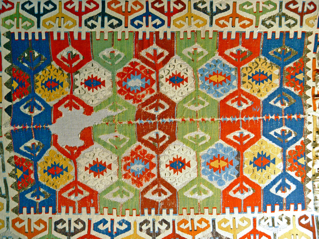 413 Istanbul Kilims.jpg