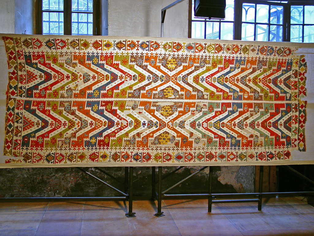 420 Istanbul Kilims.jpg