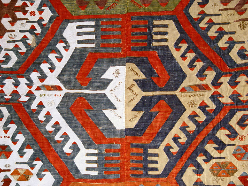 457 Istanbul Kilims.jpg