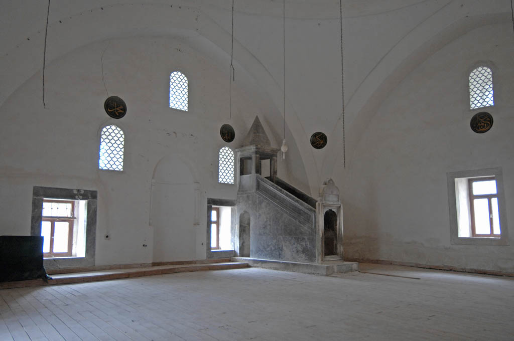 Seyitgazi dec 2007 1882.jpg