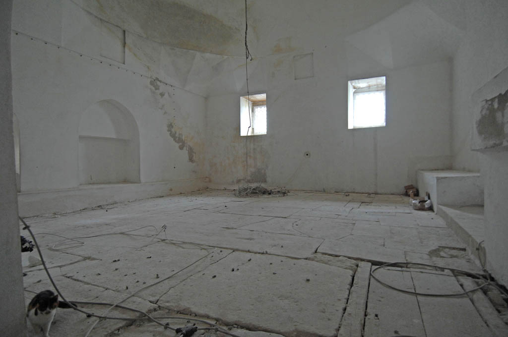 Seyitgazi dec 2007 1885.jpg