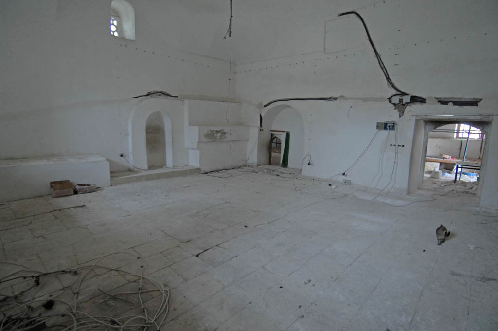 Seyitgazi dec 2007 1891.jpg