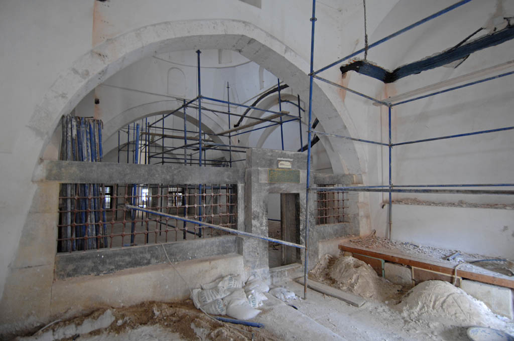 Seyitgazi dec 2007 1892.jpg