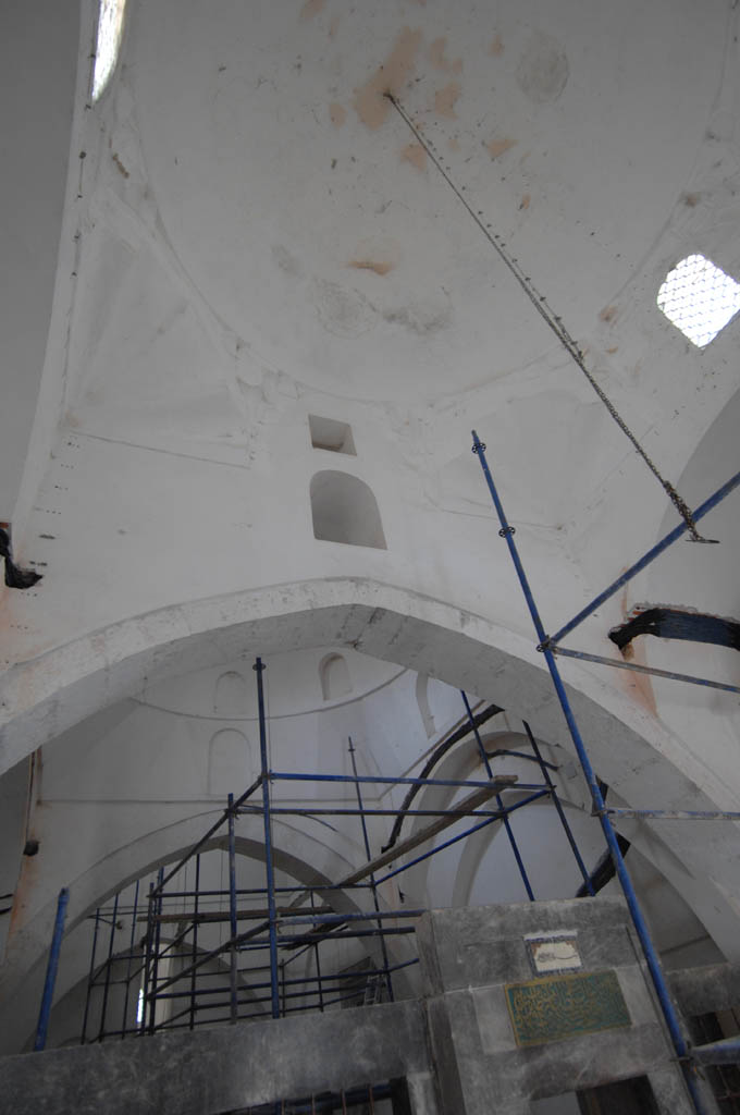 Seyitgazi dec 2007 1893.jpg