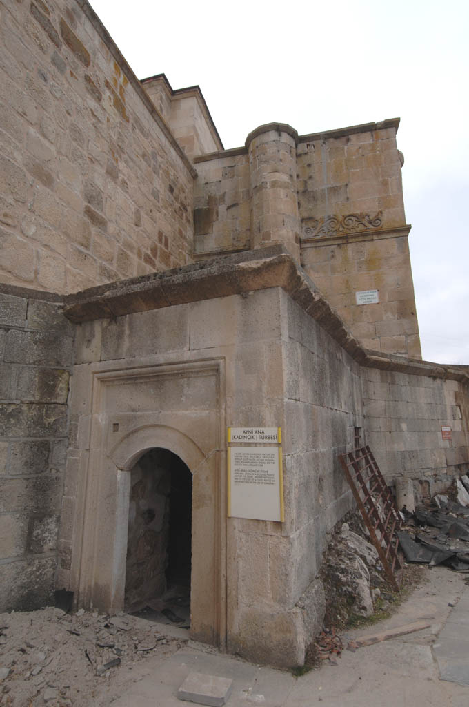 Seyitgazi dec 2007 1897.jpg
