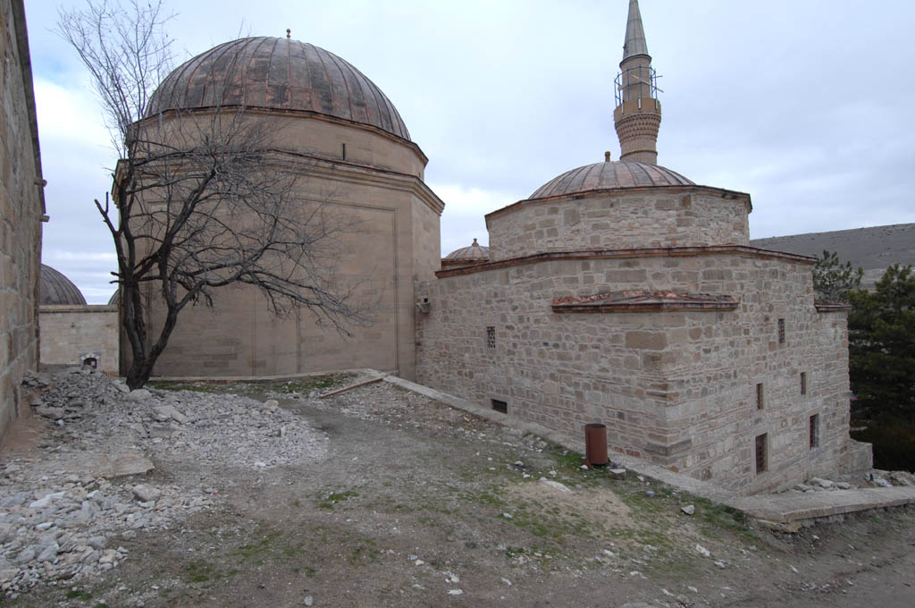 Seyitgazi dec 2007 1920.jpg