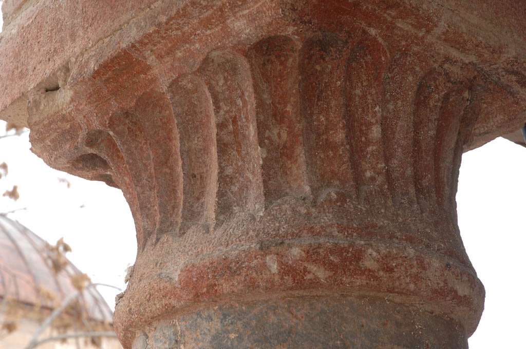 Seyitgazi dec 2007 1927.jpg
