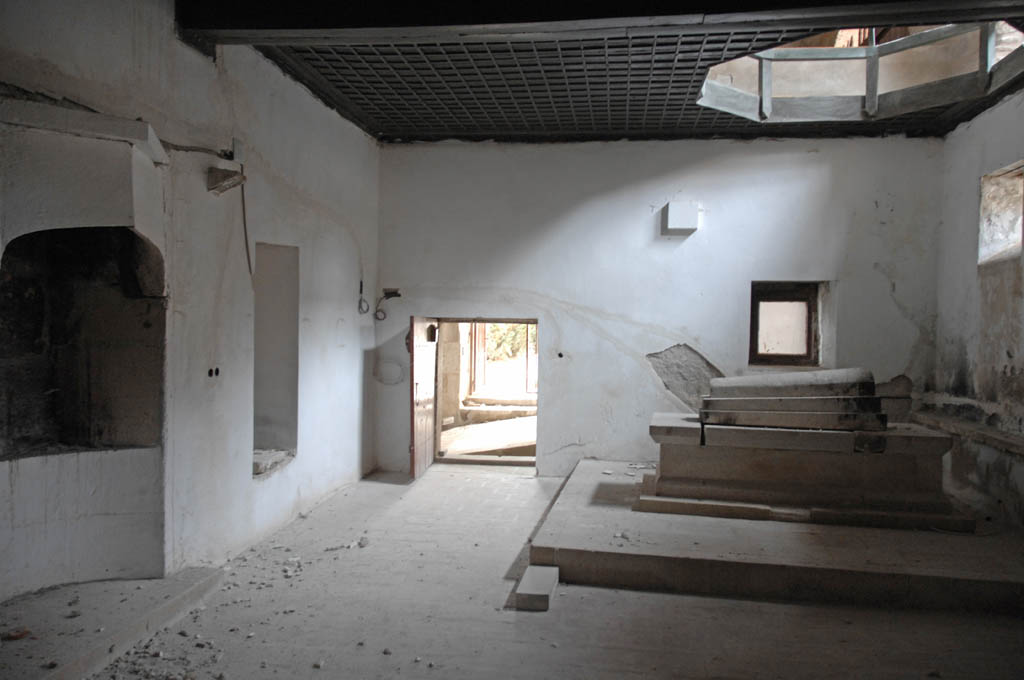 Seyitgazi dec 2007 1945.jpg
