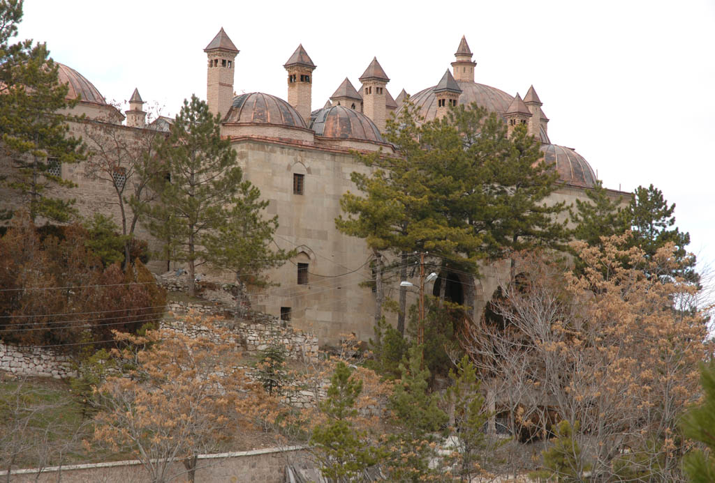 Seyitgazi dec 2007 1950.jpg