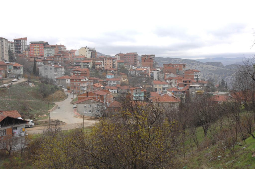 Bilecik dec 2007 1730.jpg