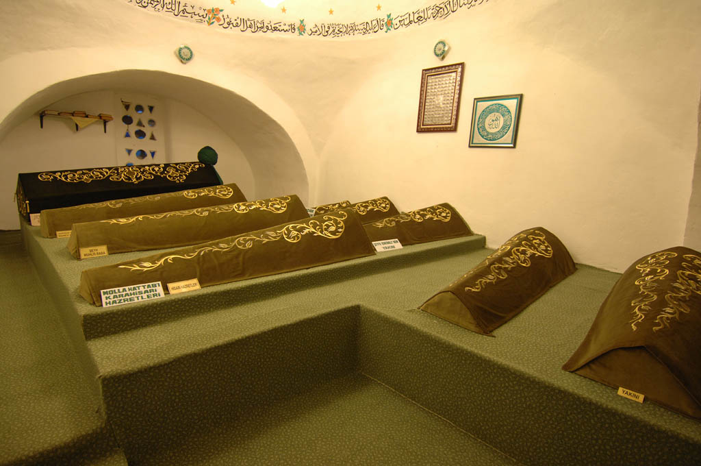 Bilecik dec 2007 1742.jpg