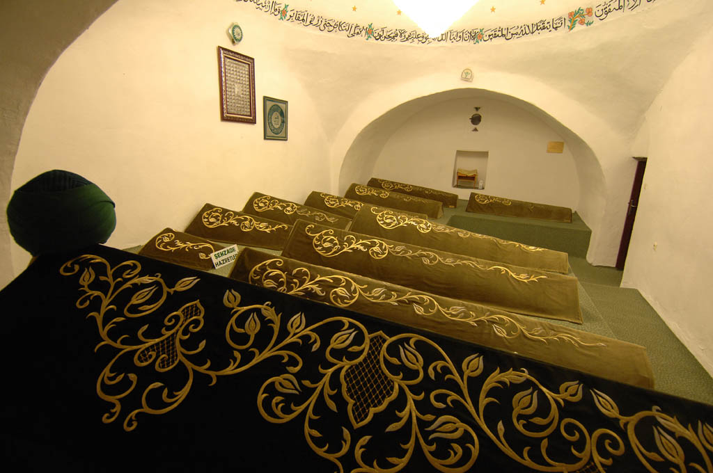 Bilecik dec 2007 1743.jpg