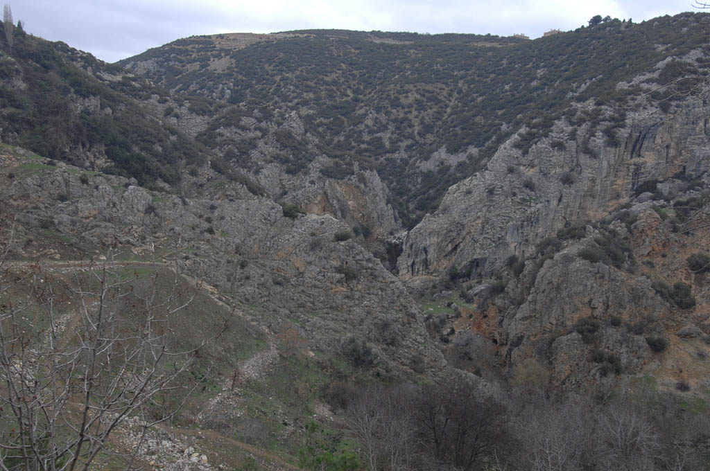 Bilecik dec 2007 1755.jpg