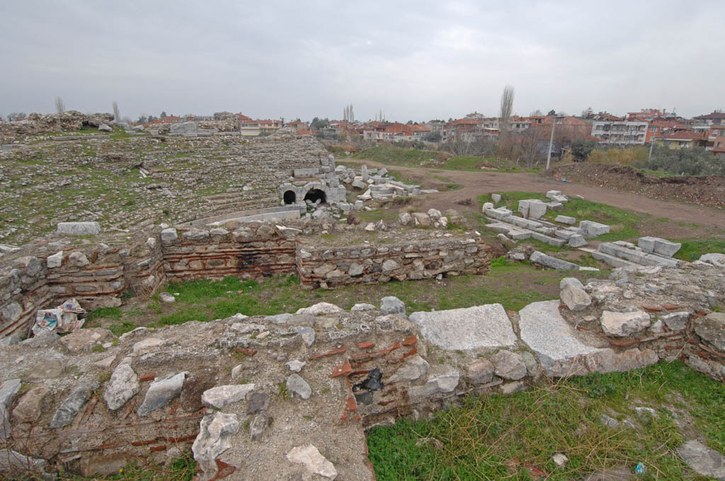 Iznik dec 2007 1645.jpg