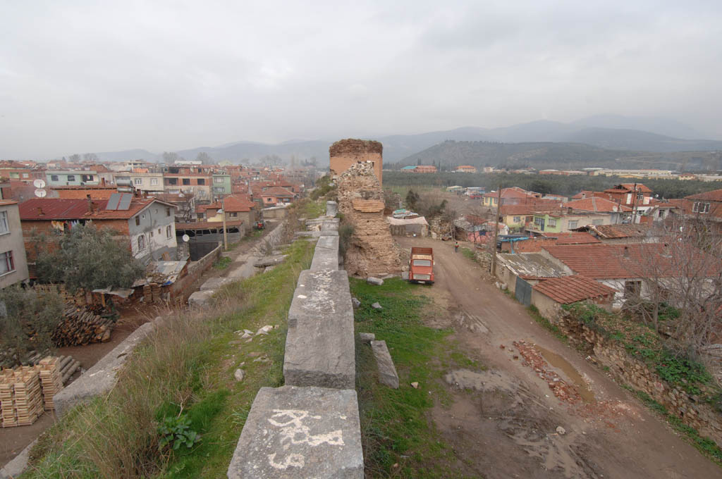 Iznik dec 2007 1670.jpg