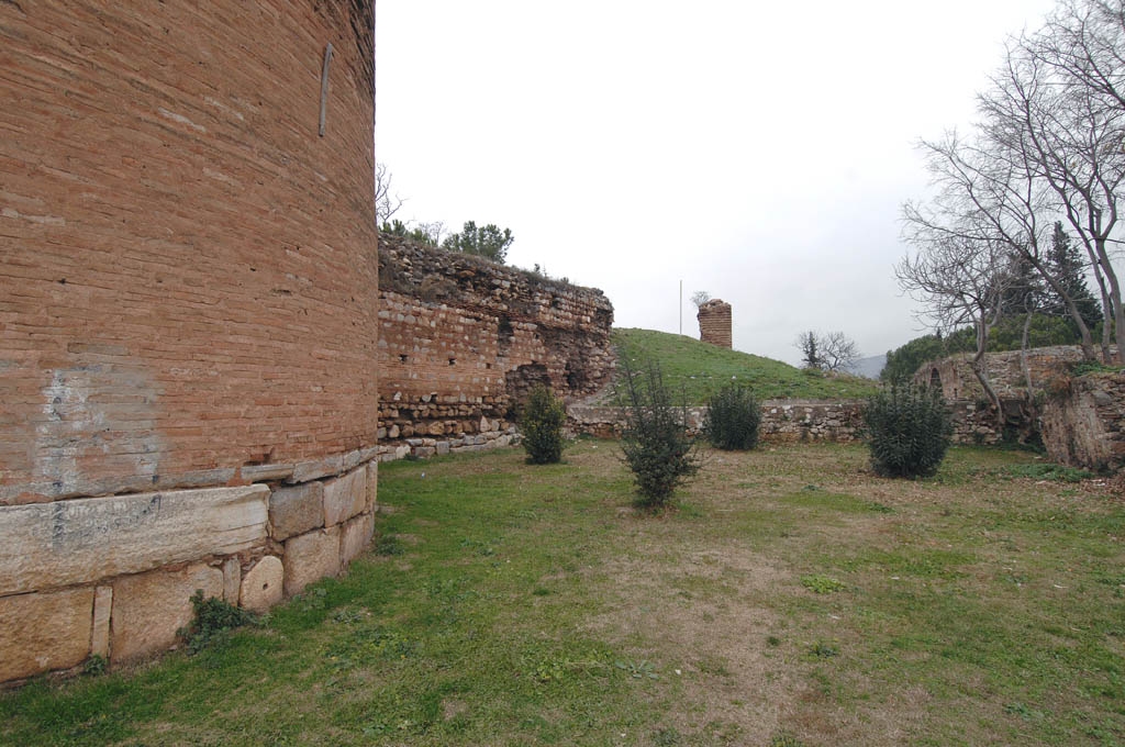 Iznik dec 2007 1673.jpg