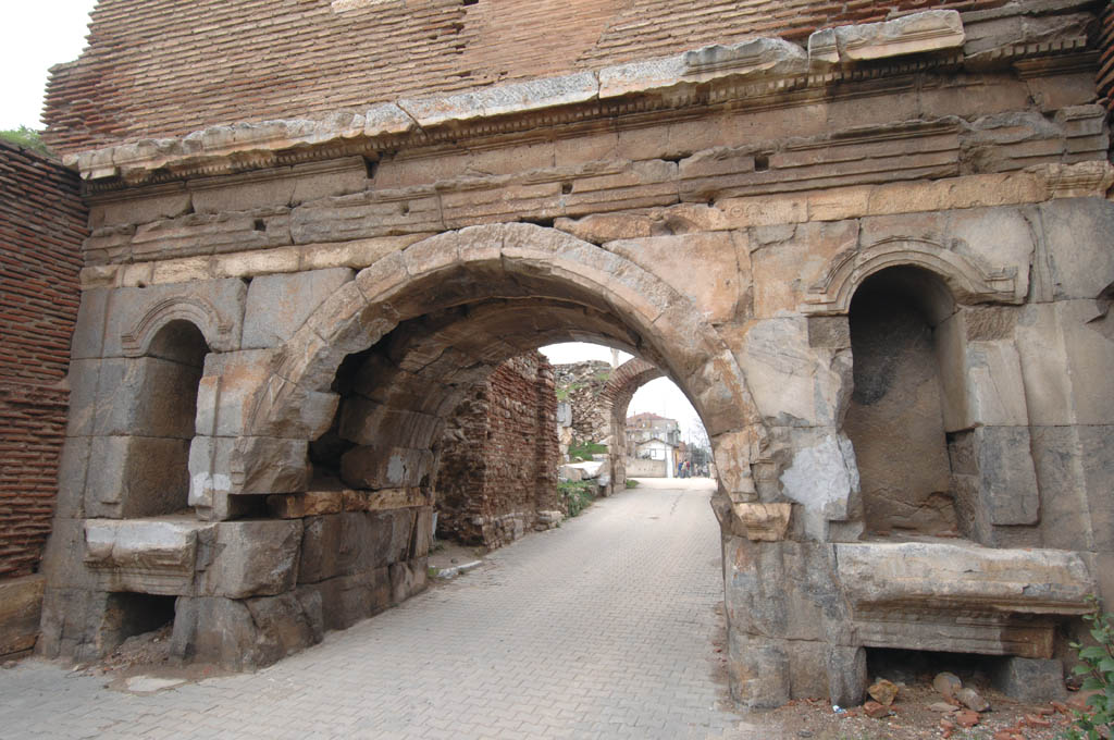 Iznik dec 2007 1676.jpg