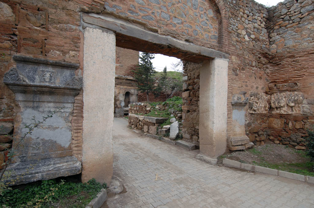 Iznik dec 2007 1680.jpg