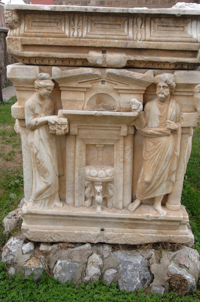 Iznik dec 2007 1688.jpg