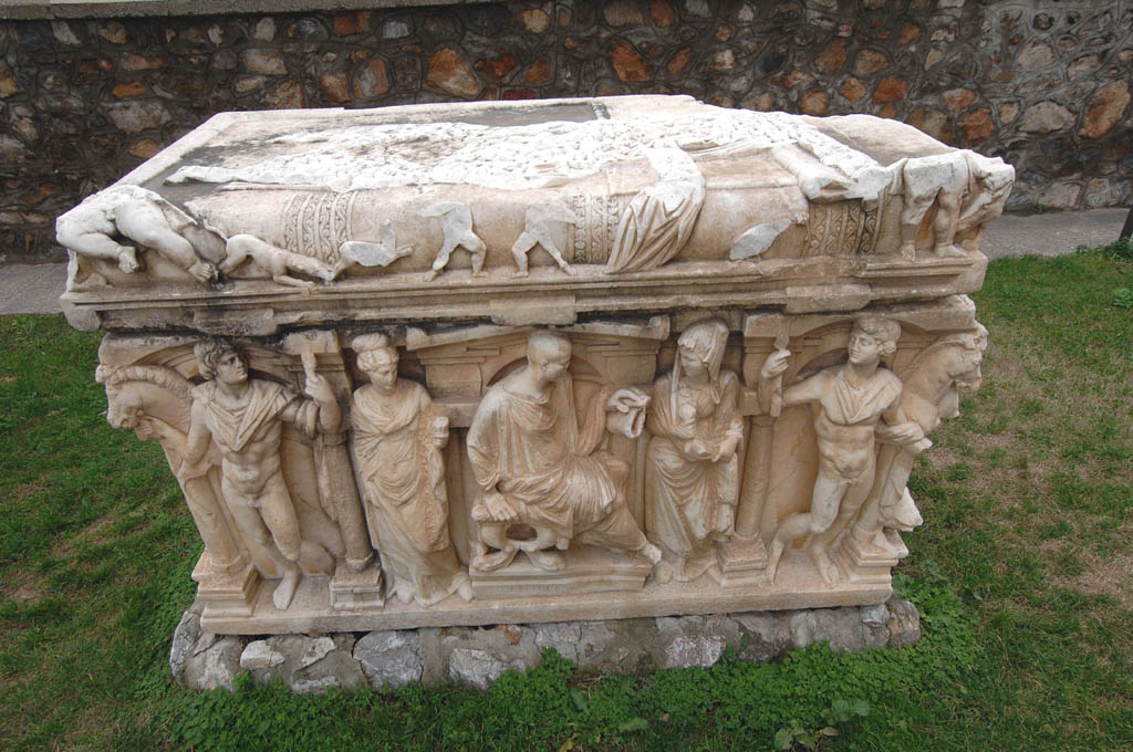Iznik dec 2007 1693.jpg