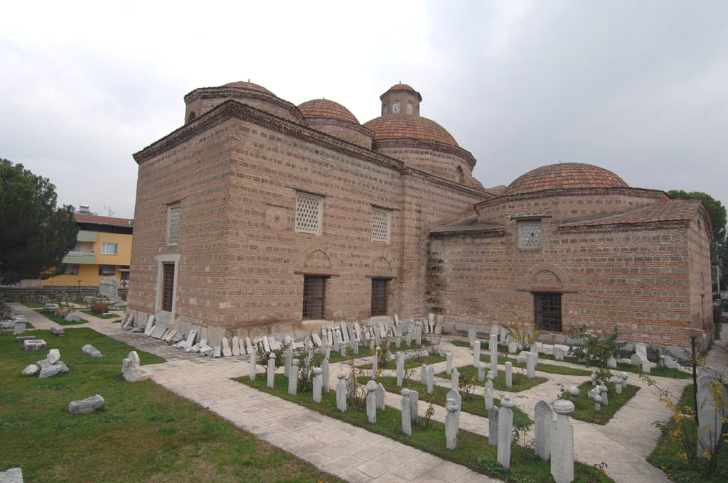 Iznik dec 2007 1704.jpg