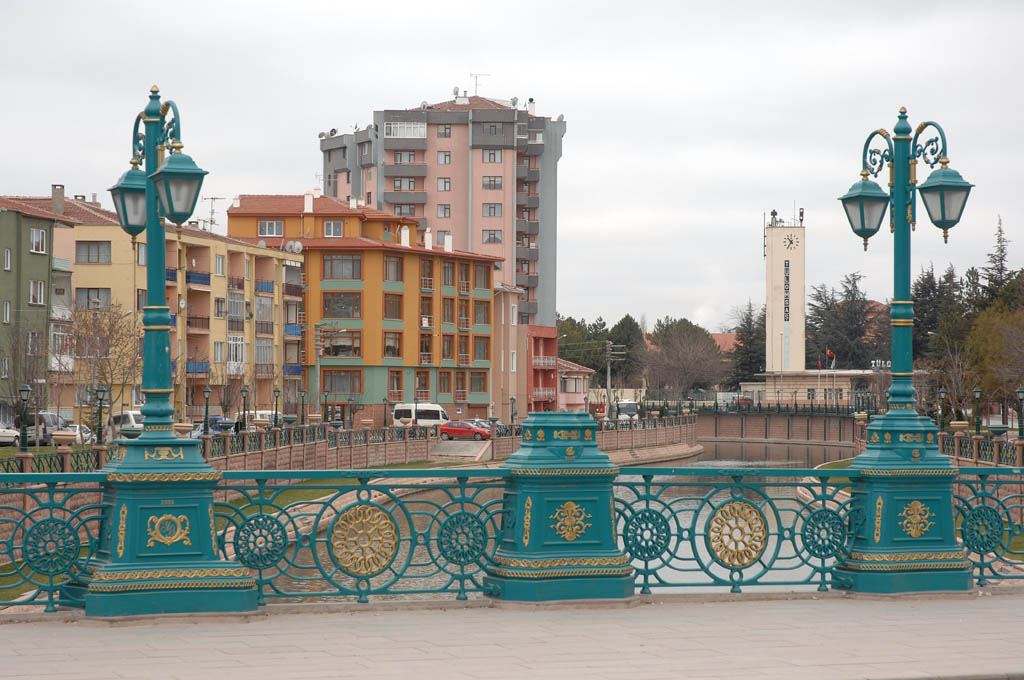 Eskisehir dec 2007 2208.jpg