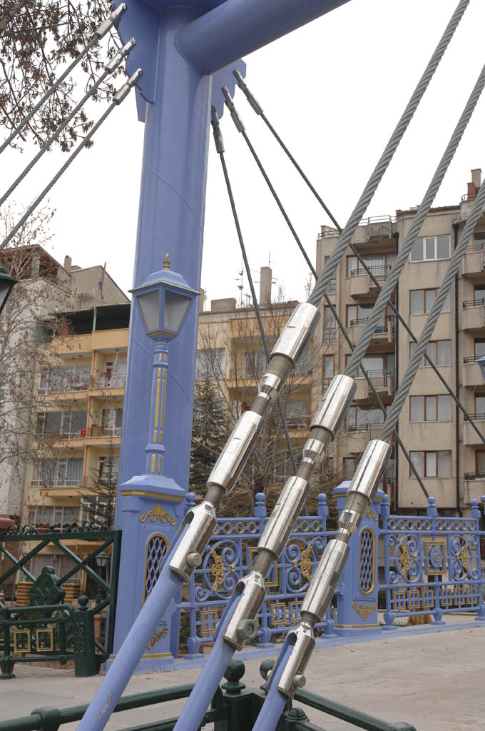 Eskisehir dec 2007 2209.jpg