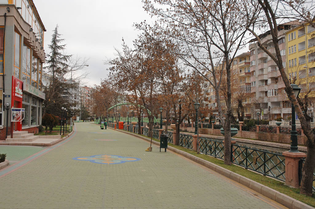 Eskisehir dec 2007 2211.jpg