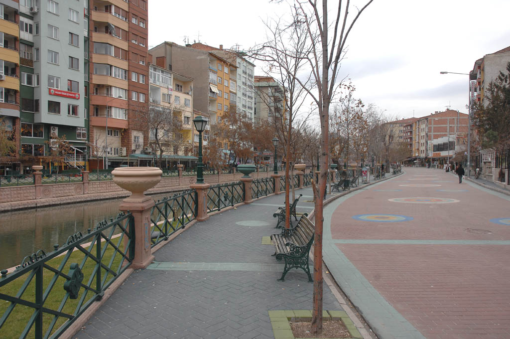 Eskisehir dec 2007 2217.jpg