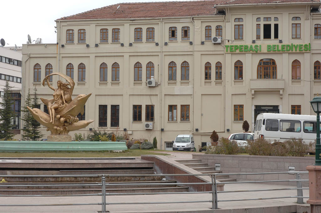 Eskisehir dec 2007 2221.jpg