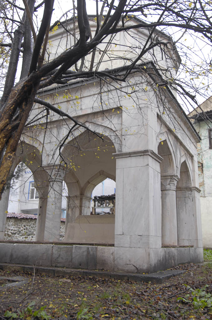 Bursa dec 2007 1370.jpg