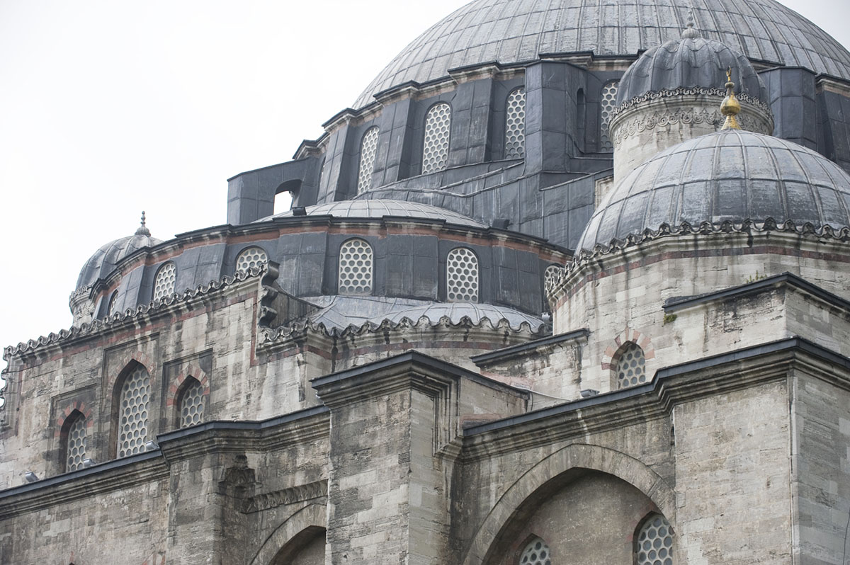Istanbul june 2008 0908.jpg