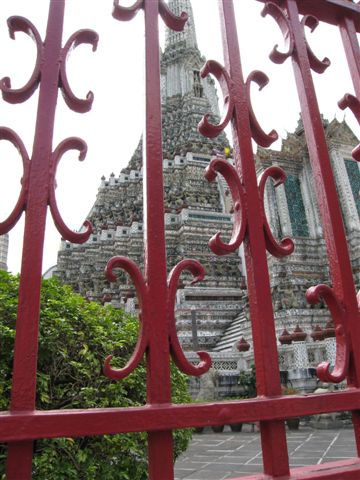 Wat Arun