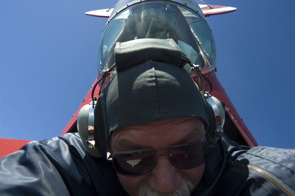 DSC_7788w.jpg