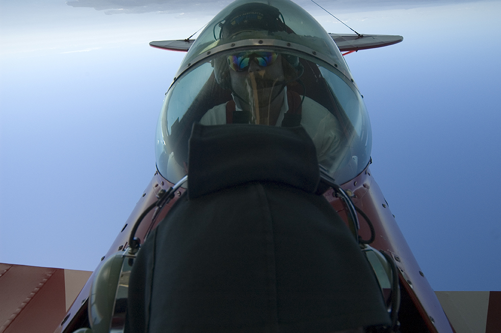 DSC_7827w.jpg