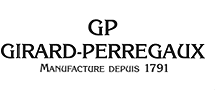 o4/28/503028/1/54310763.GP_logo.gif