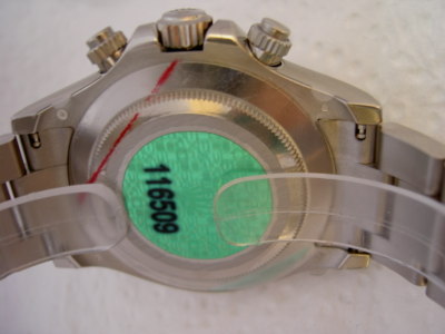 rolex5.JPG