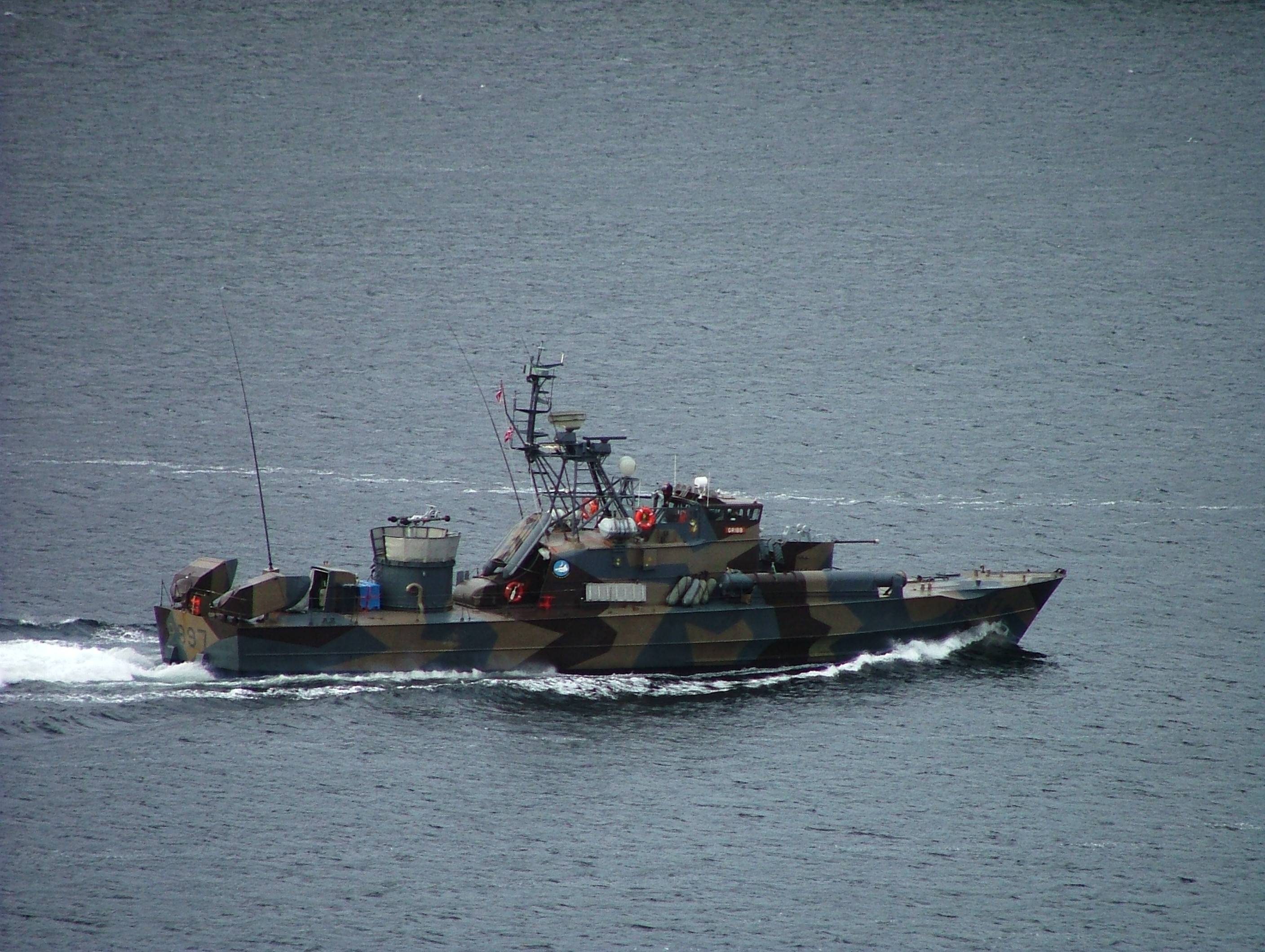 Gribb-AlverStarumen